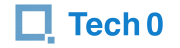 Tech0(テックゼロ)