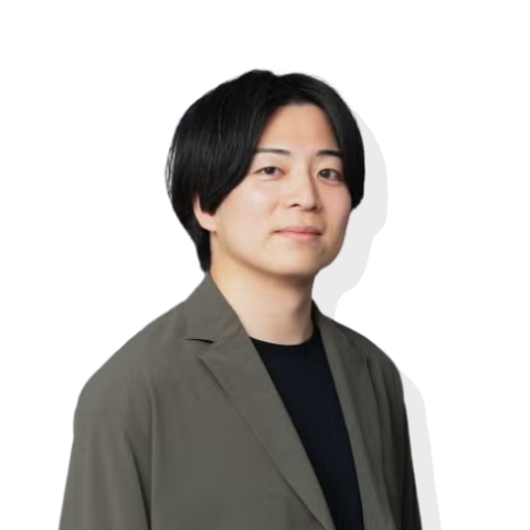 時久 航一
